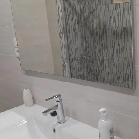 150m2 Con Vistas Al Mar Y Al Castillo De * كولرا