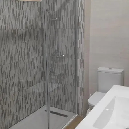 150m2 Con Vistas Al Mar Y Al Castillo De شقة كولرا