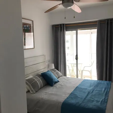 150m2 Con Vistas Al Mar Y Al Castillo De *