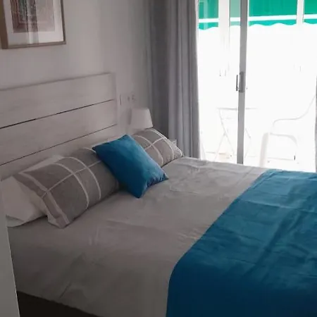 150m2 Con Vistas Al Mar Y Al Castillo De Daire